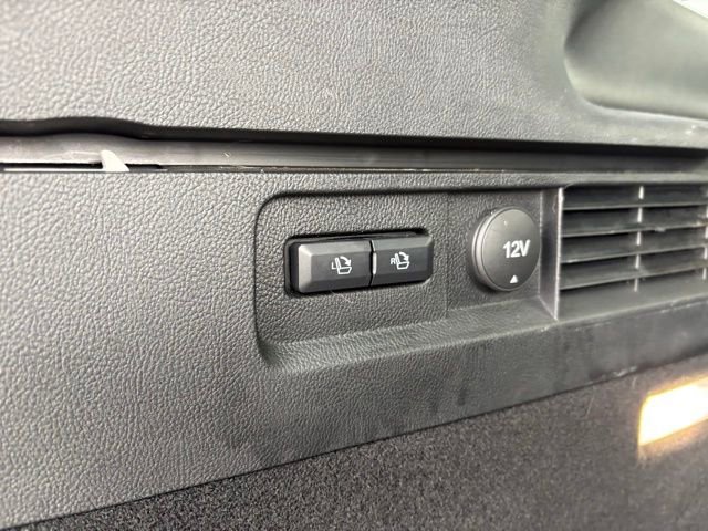 Used 2023 Lincoln Nautilus Reserve image 36