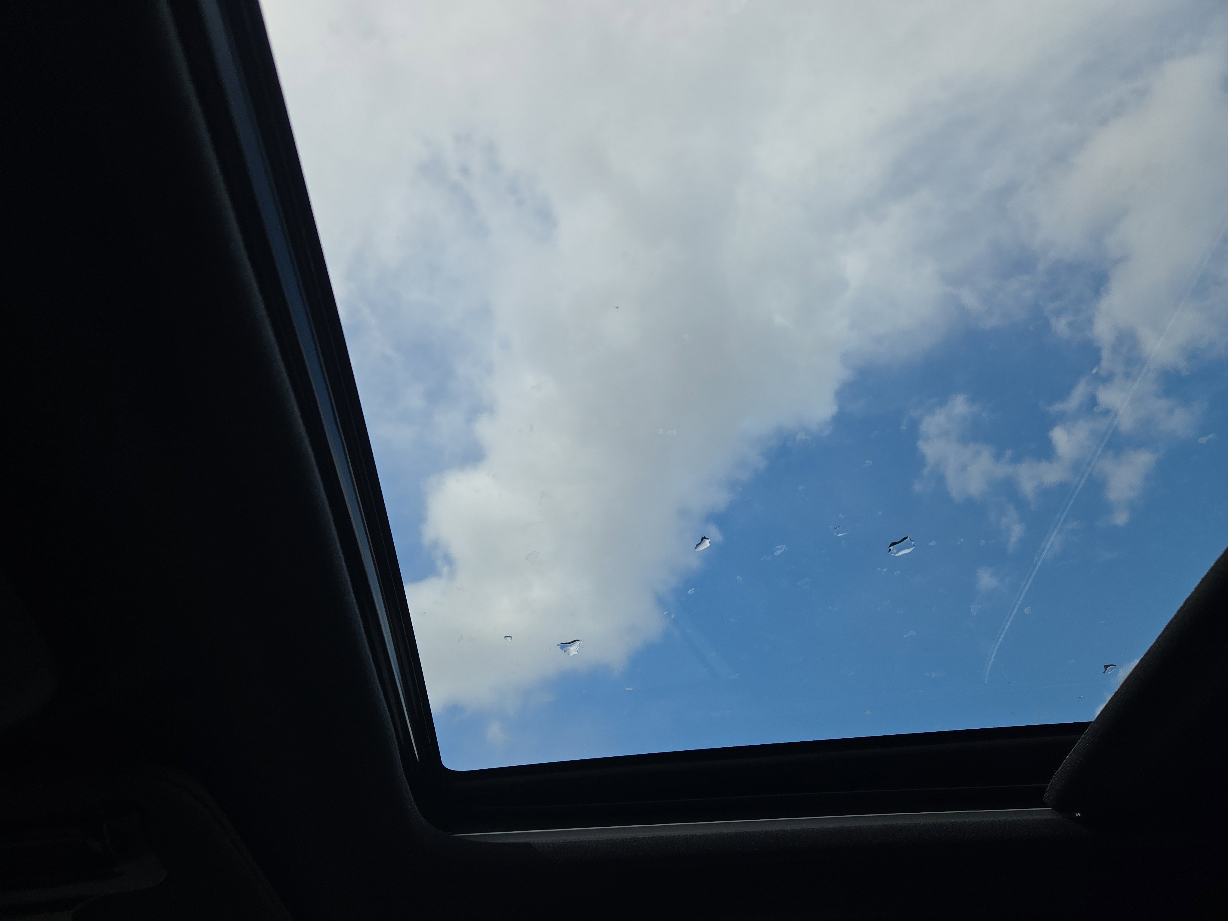 New 2026 Subaru Forester Premium AWD/4WD image 28