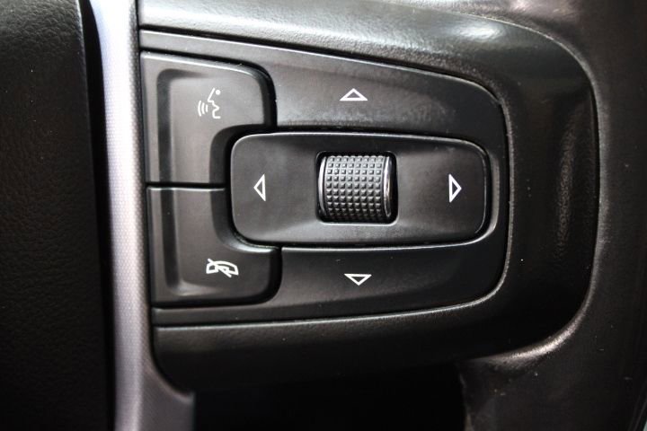 Used 2019 GMC Sierra 1500 SLT image 37