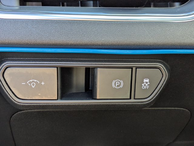 Certified 2025 Kia K4 EX w/ GT-Line Sunroof Package FWD image 22