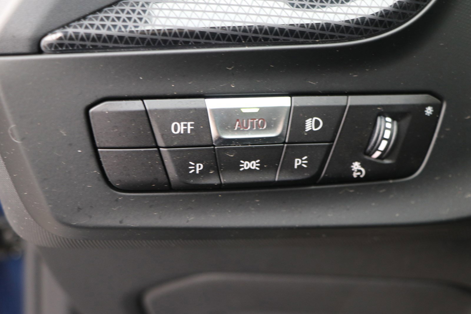 Certified 2024 BMW 228i Gran Coupe w/ Premium Package image 25