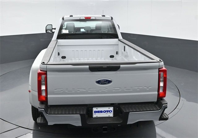 New 2026 Ford F350 XL image 41