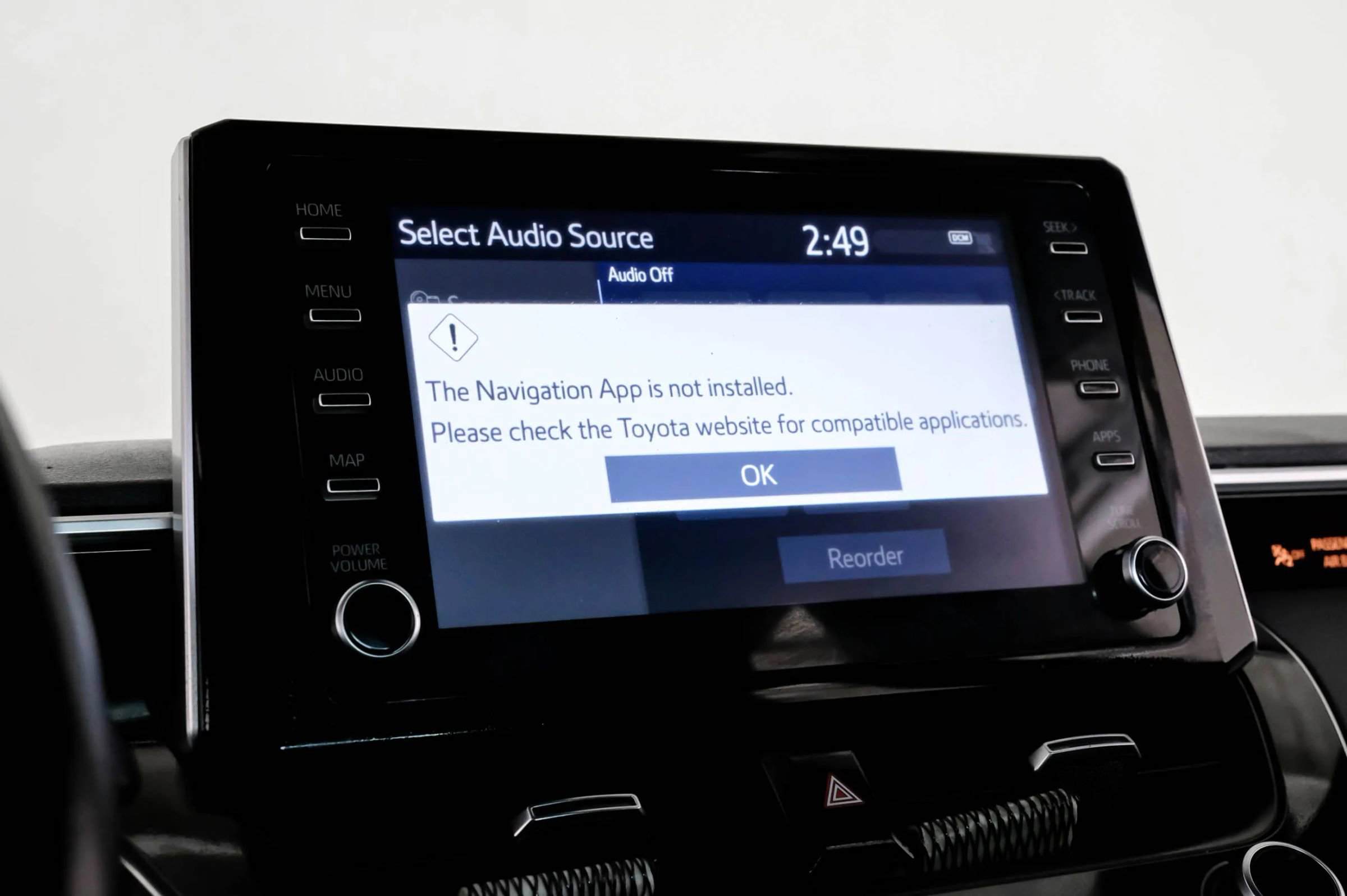 Used 2020 Toyota Corolla SE FWD image 34
