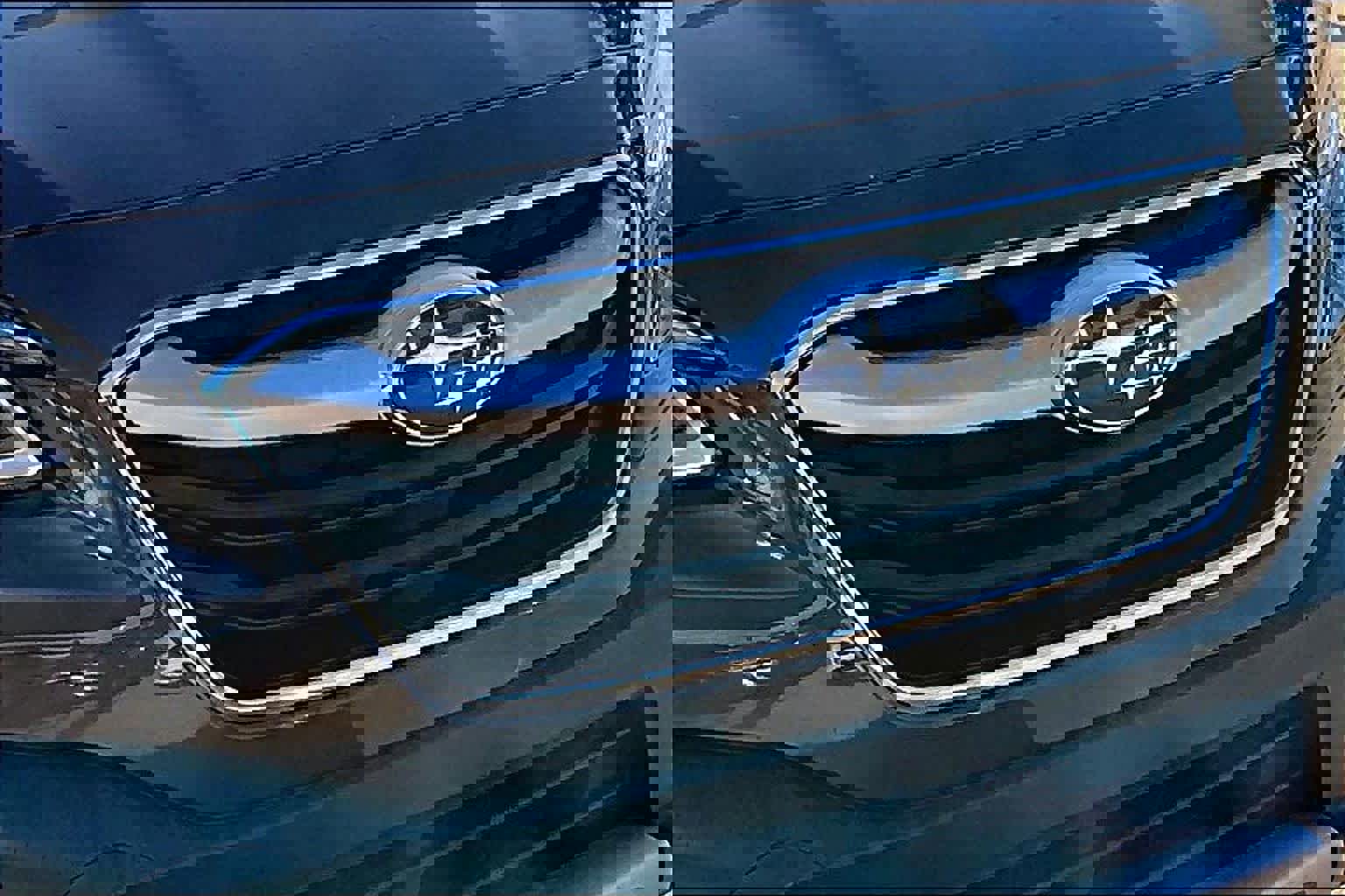 Used 2022 Subaru Outback Limited image 29