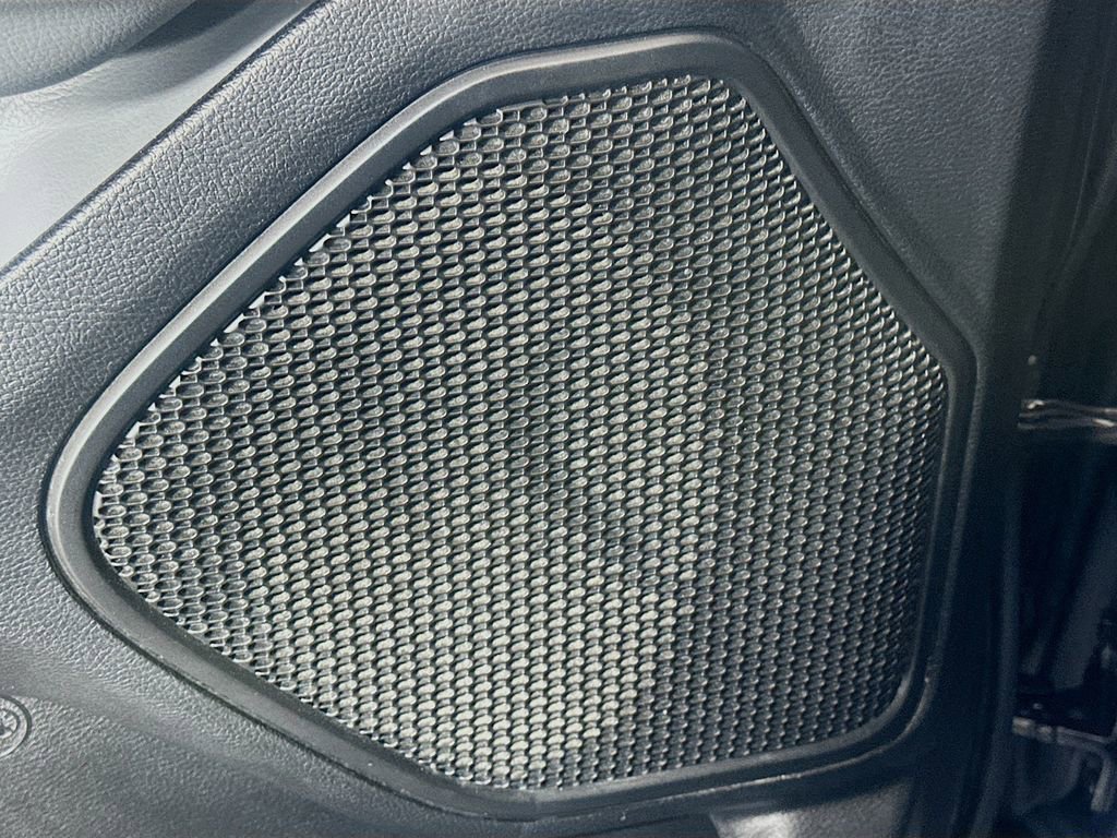 Used 2021 RAM 1500 Lone Star image 18