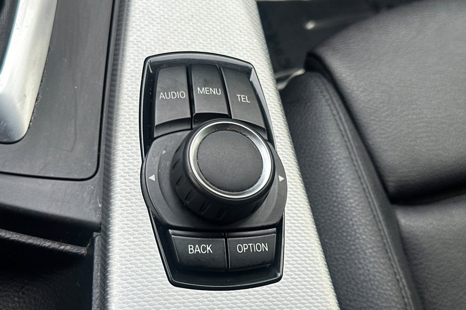 Used 2016 BMW 328i Sedan image 36