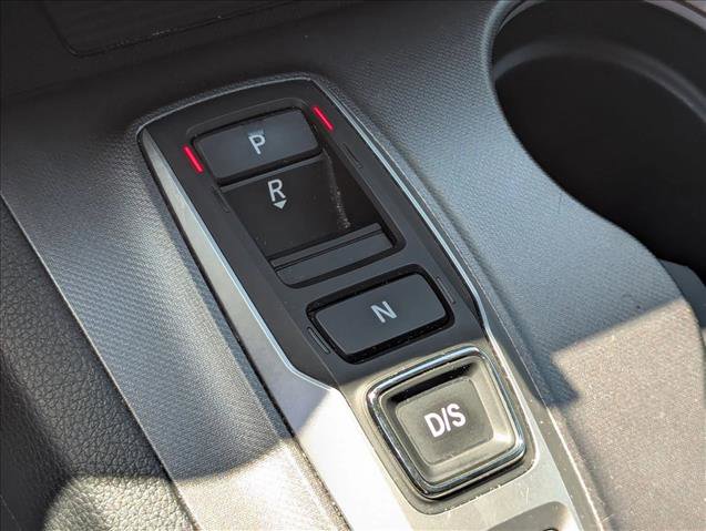 Used 2022 Honda Ridgeline RTL-E image 12