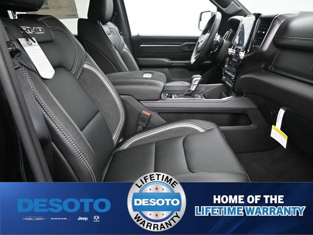 New 2026 RAM 1500 RHO image 12