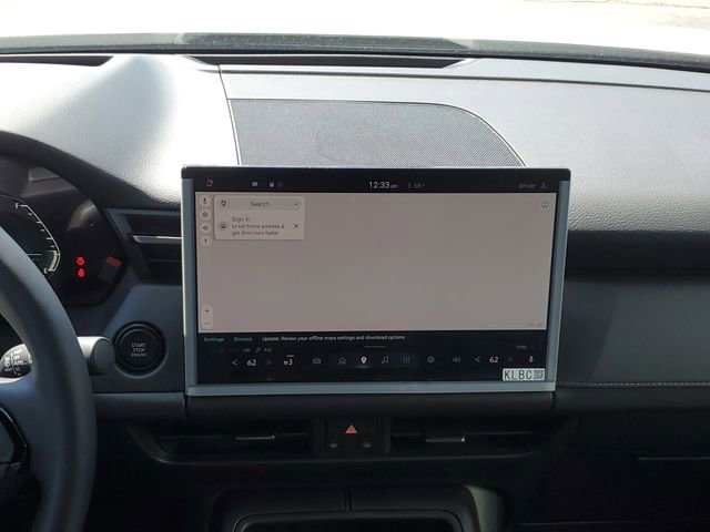 New 2026 MAZDA CX-5 Preferred AWD/4WD image 25