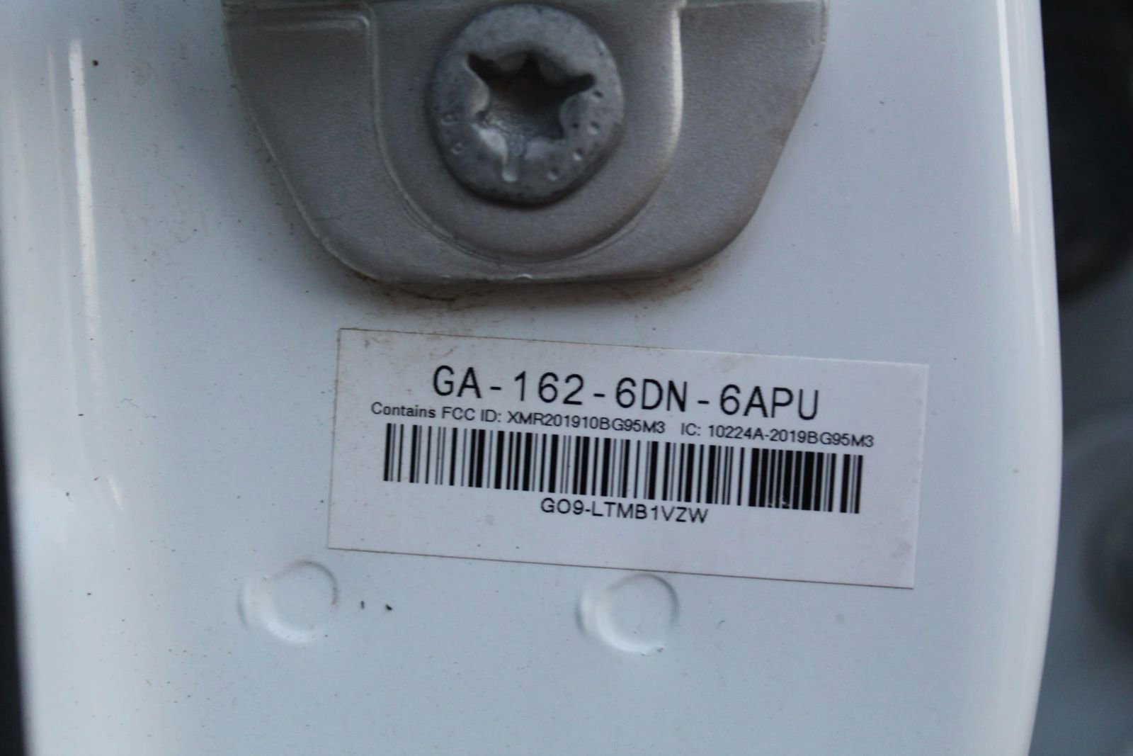 Used 2023 RAM 2500 Tradesman AWD/4WD image 37