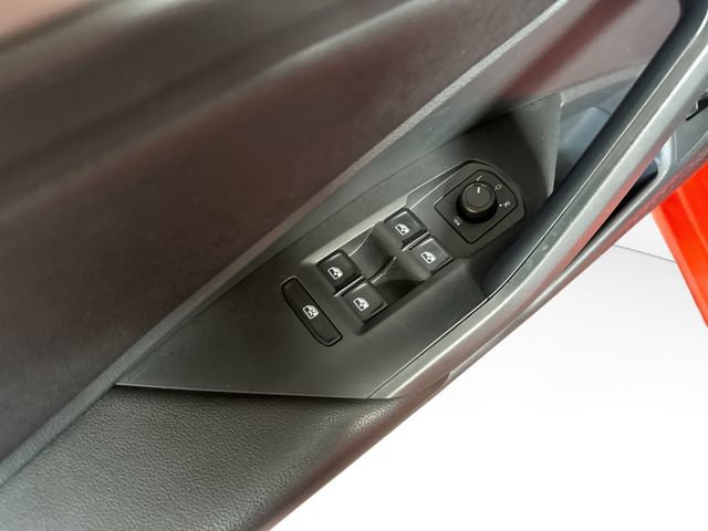 Used 2019 Volkswagen Jetta S w/ Driver Assistance Package FWD image 16