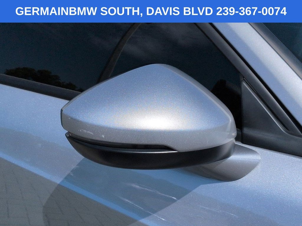 Used 2024 Acura Integra Type S FWD image 13