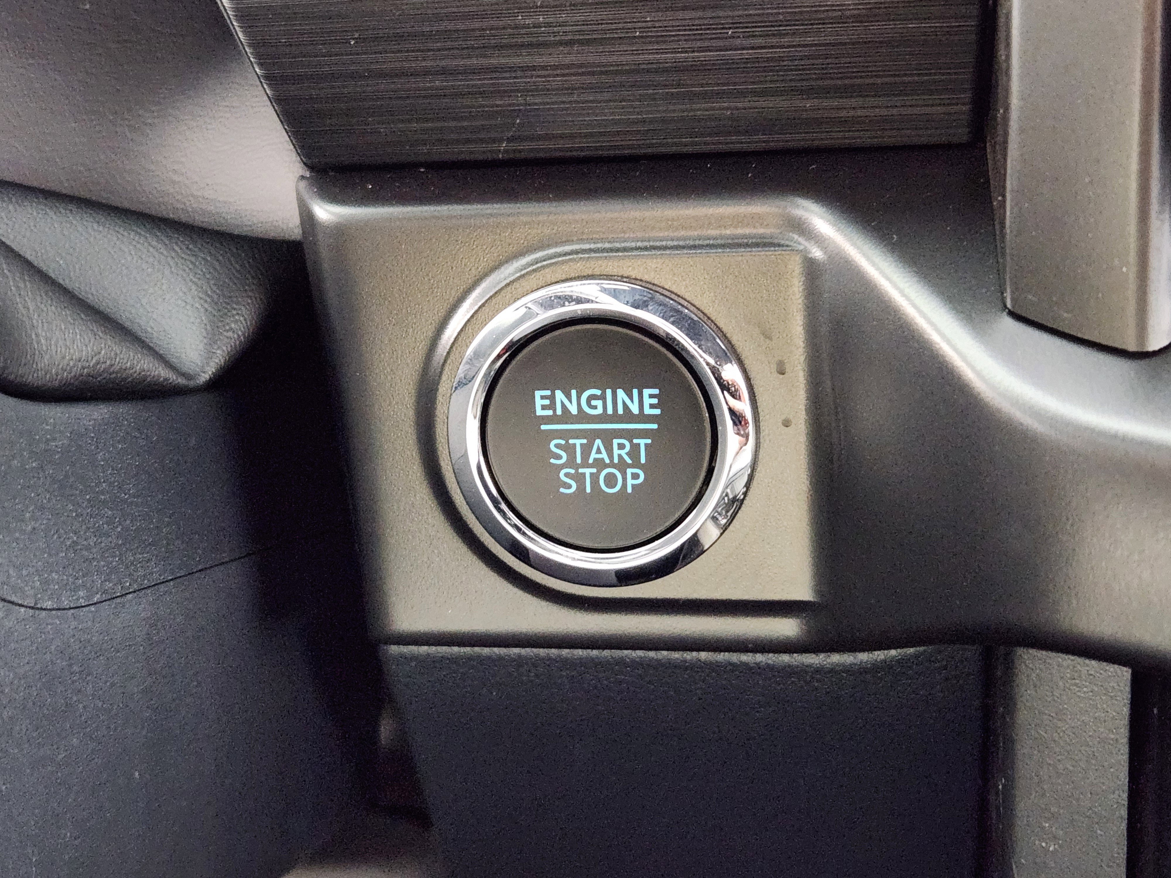 New 2026 Ford F150 Tremor w/ Bed Utility Package image 26