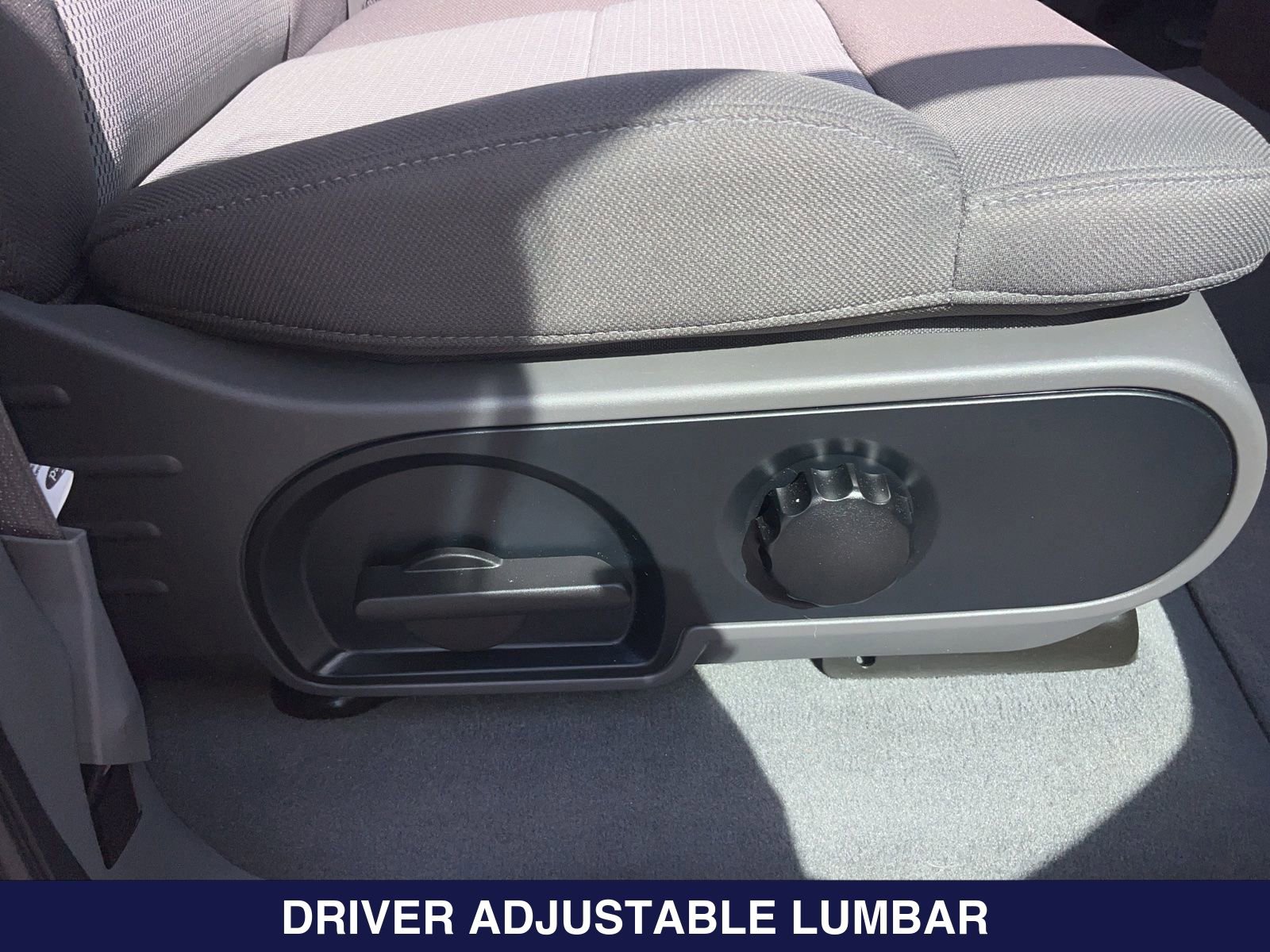 Used 2005 Ford F150 XLT