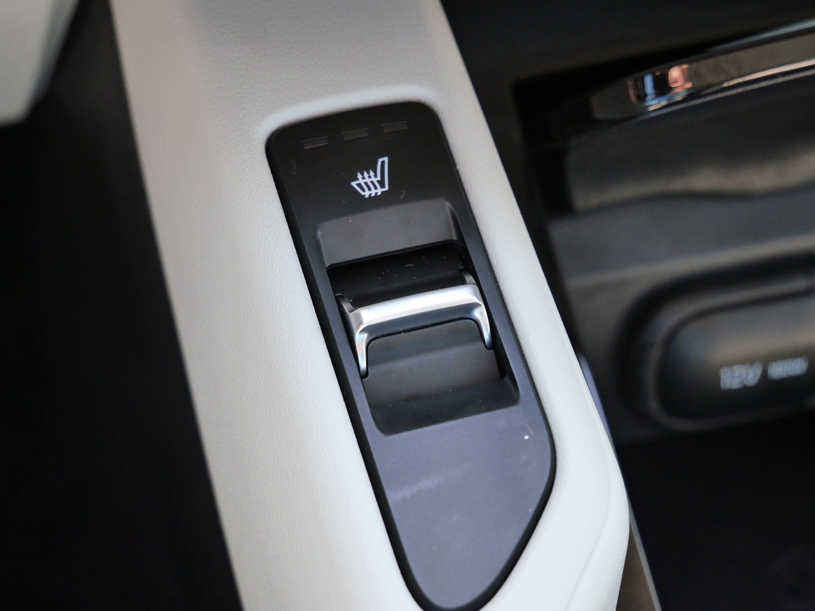 Used 2023 Kia Telluride S FWD image 29