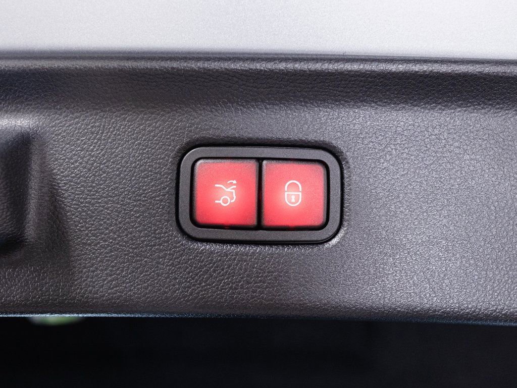 Used 2024 Mercedes-Benz Maybach S 680 4MATIC image 36