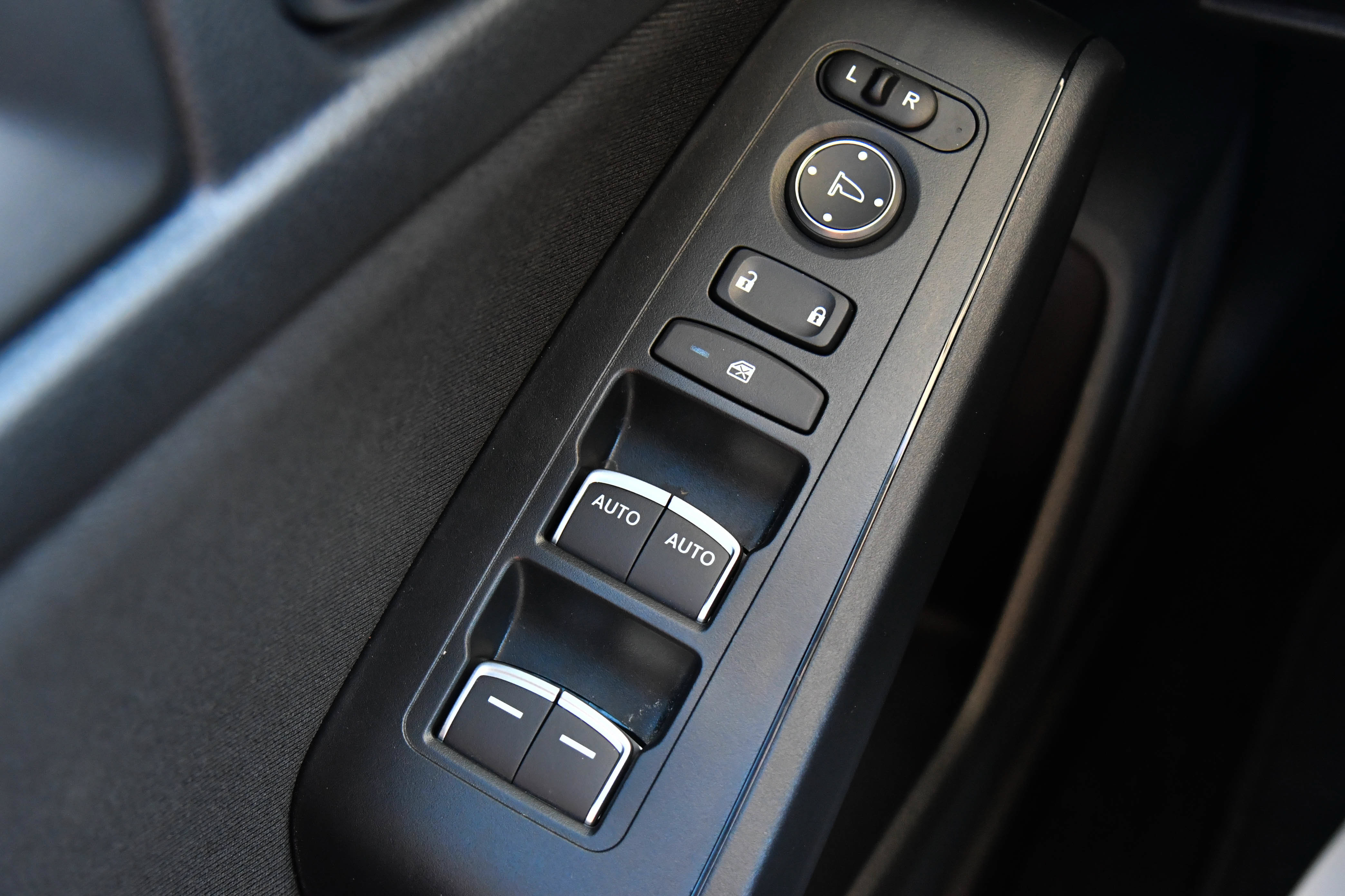 Used 2026 Honda Civic Sport image 32