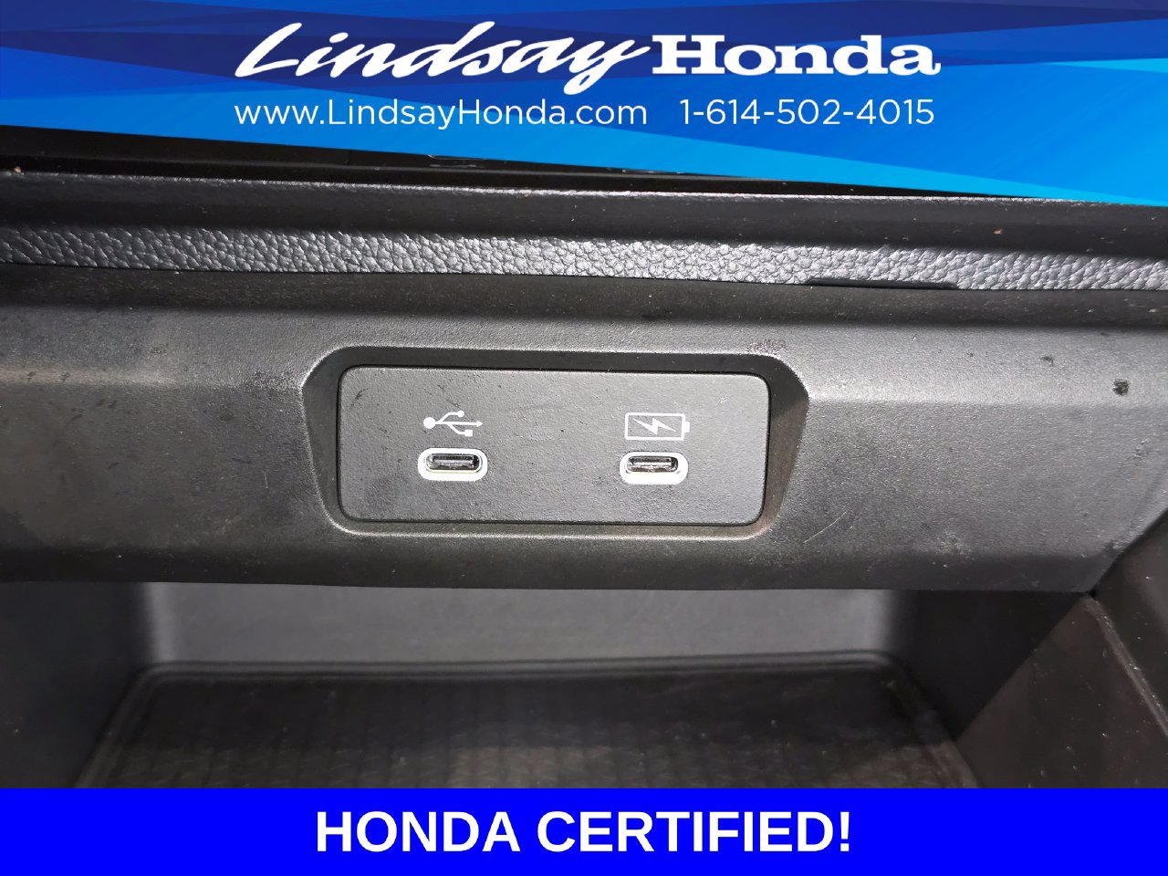Used 2024 Honda Accord Sport image 21