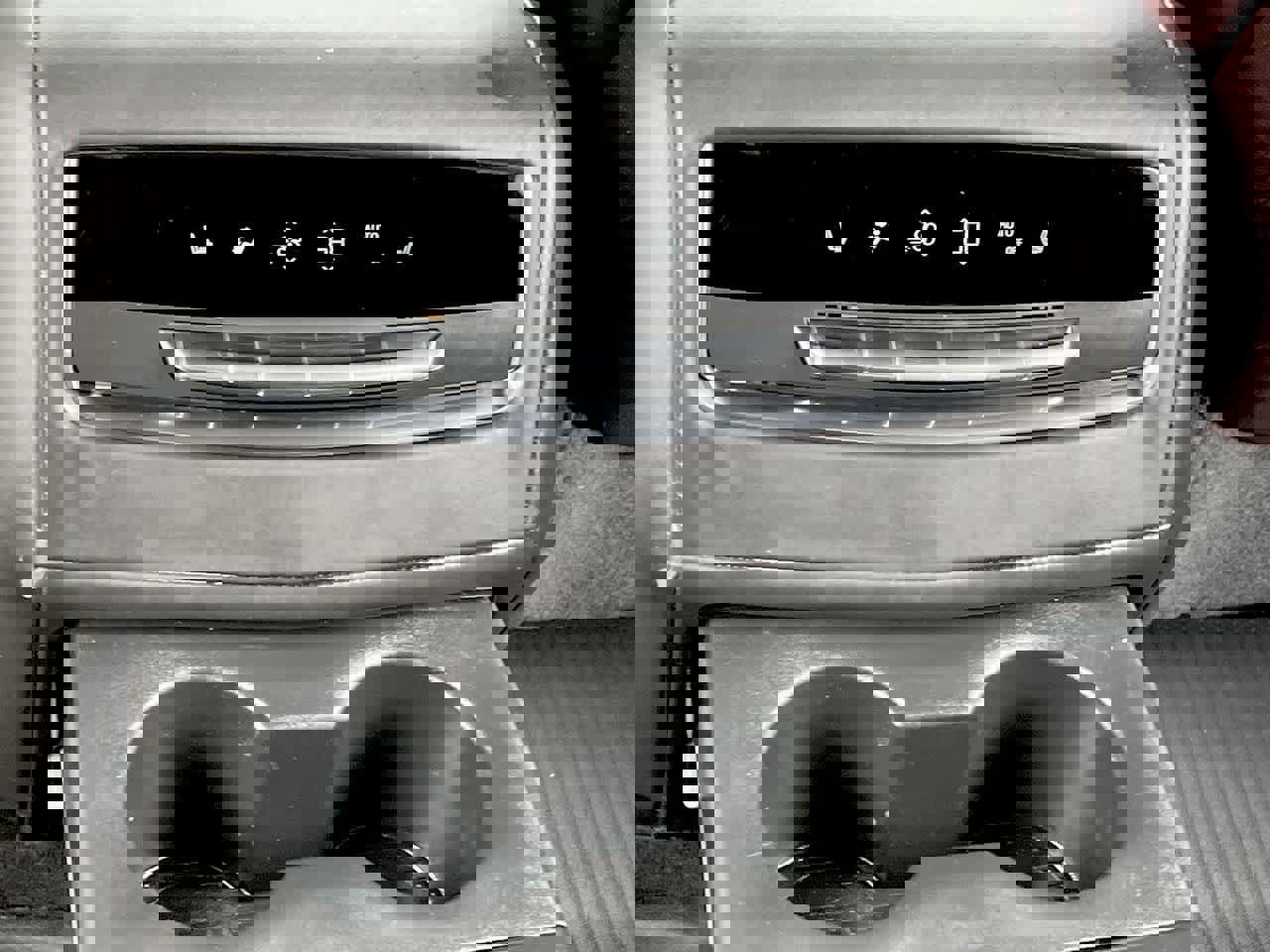 Certified 2024 Cadillac Escalade ESV V w/ LPO, ONYX Package image 24