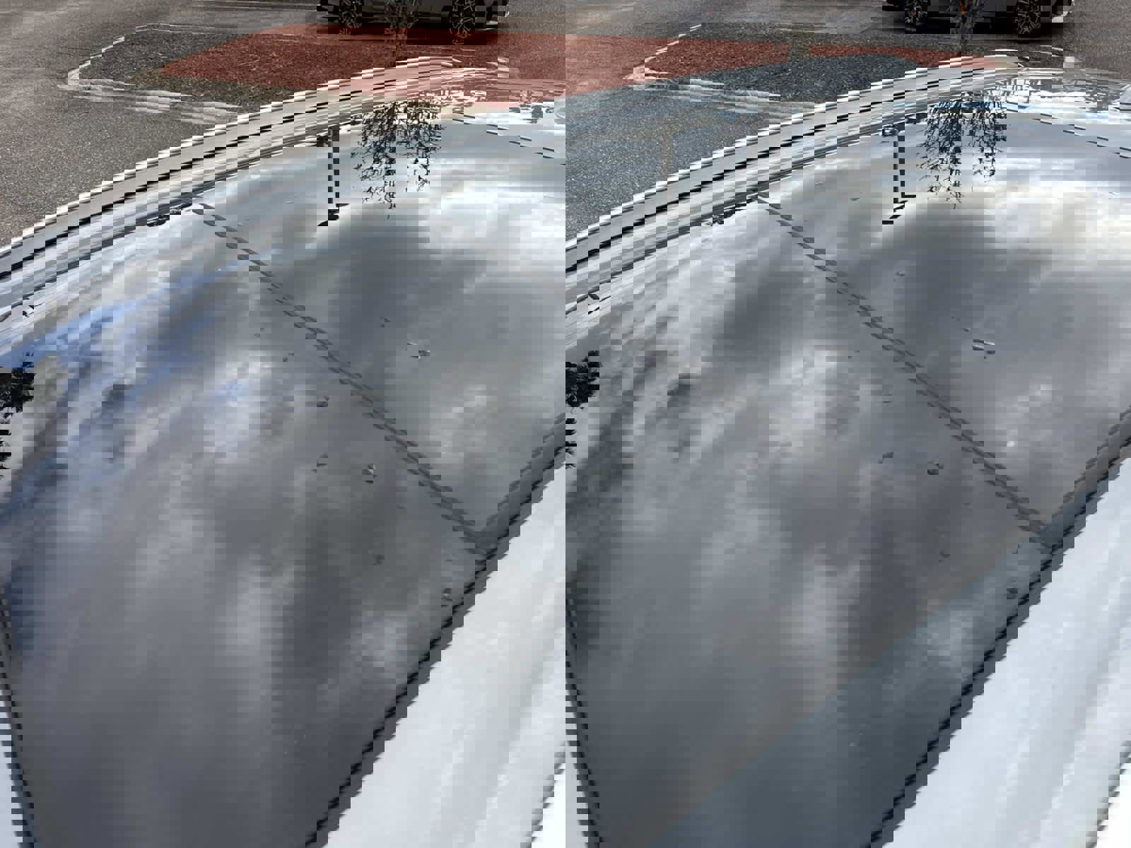 Used 2025 BMW X5 xDrive50e image 11