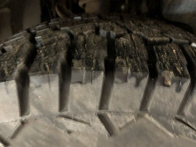 Used 2020 Ford F150 Raptor w/ Equipment Group 802A Luxury image 33