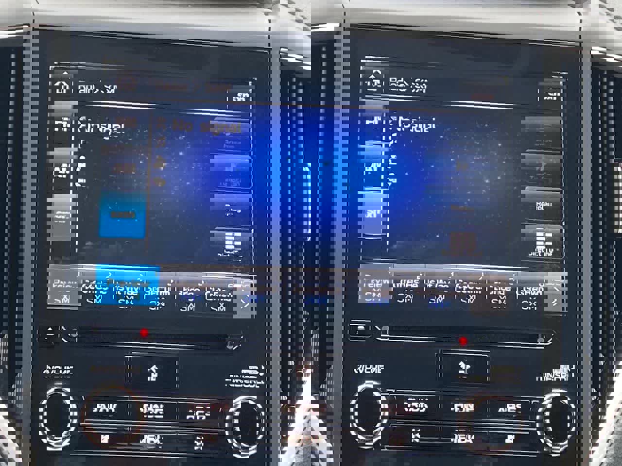 Used 2018 Subaru Crosstrek 2.0i Limited w/ Popular Package #2 image 16