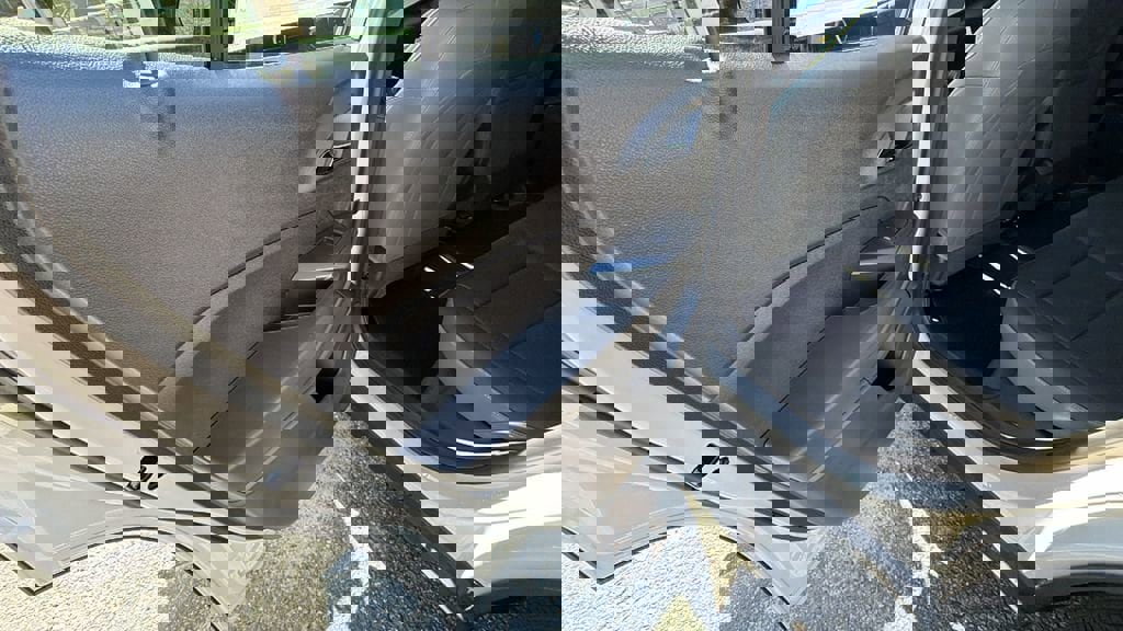 New 2026 Chevrolet Trax ACTIV image 15