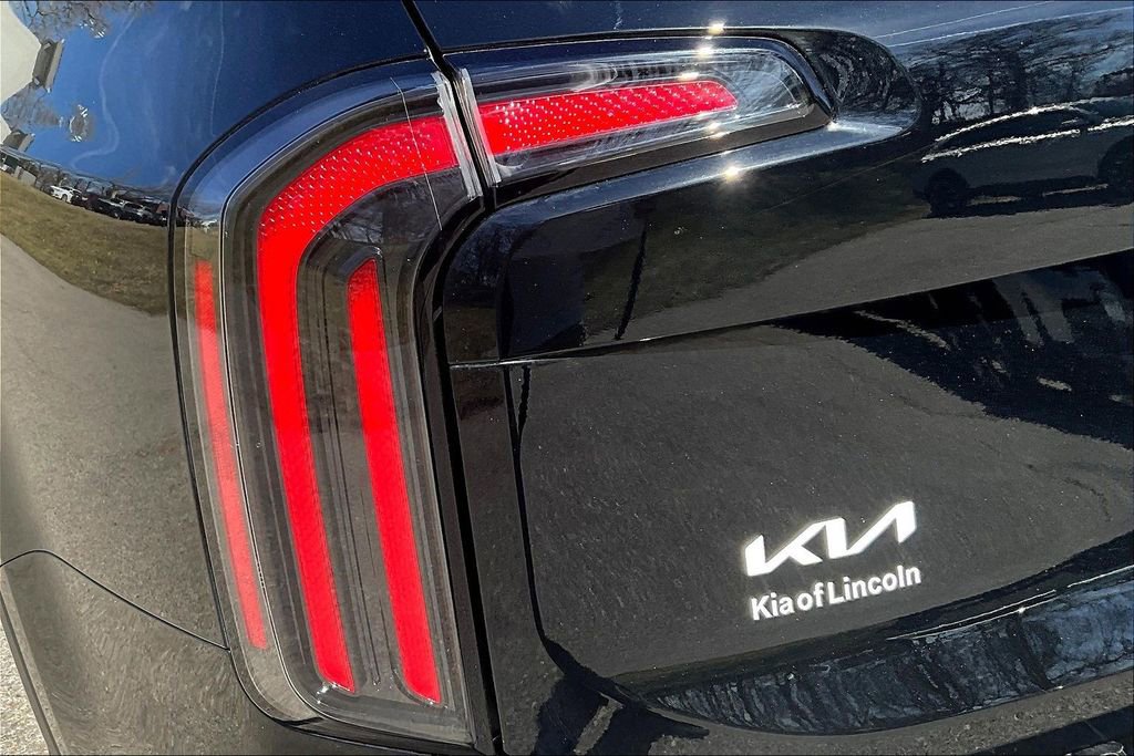 Used 2024 Kia Telluride SX Prestige w/ Towing Package AWD/4WD image 21