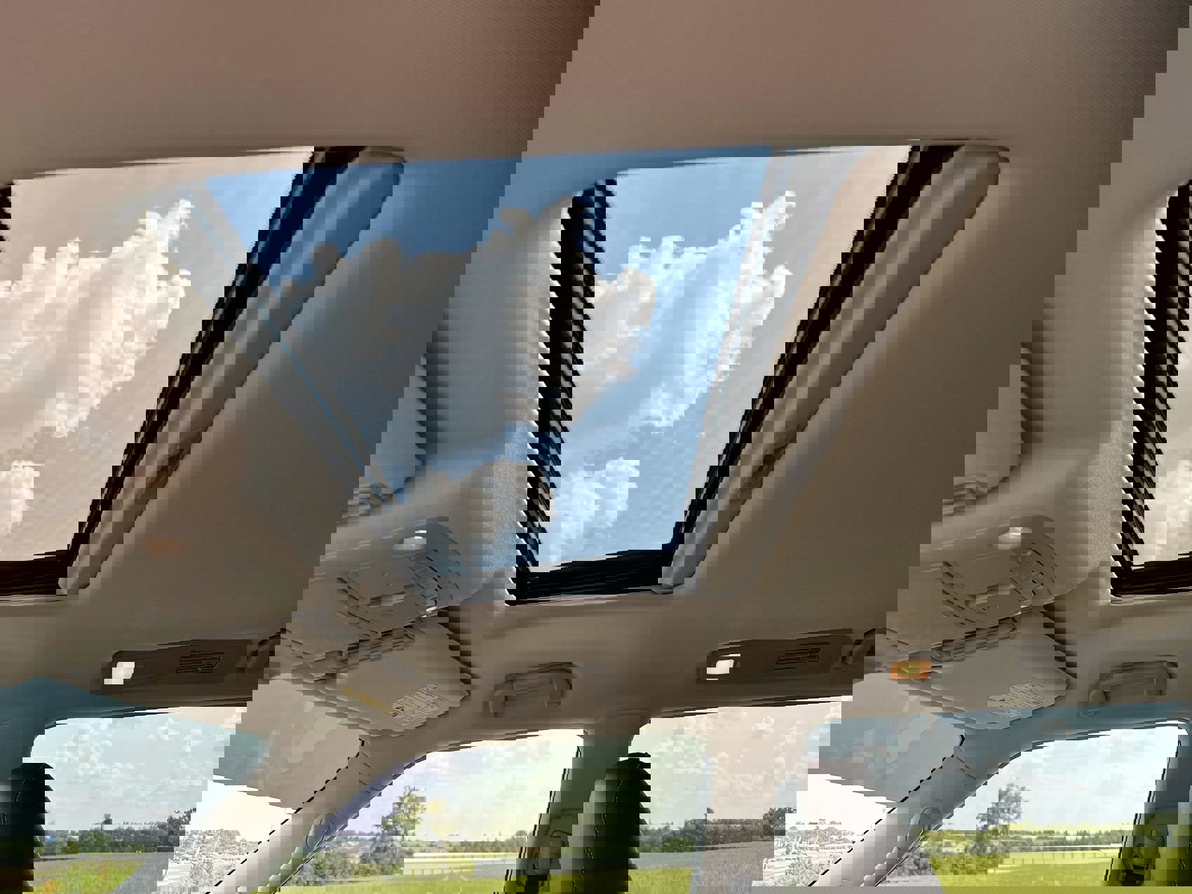 Used 2024 INFINITI QX80 Premium Select w/ All-Season Package image 21