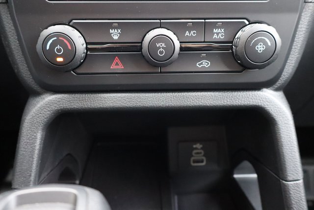 New 2025 Ford Ranger XL w/ Trailer Tow Package image 8