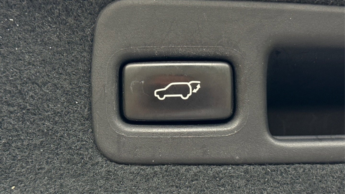 Used 2012 Lexus RX 350 FWD w/ Premium Pkg image 54