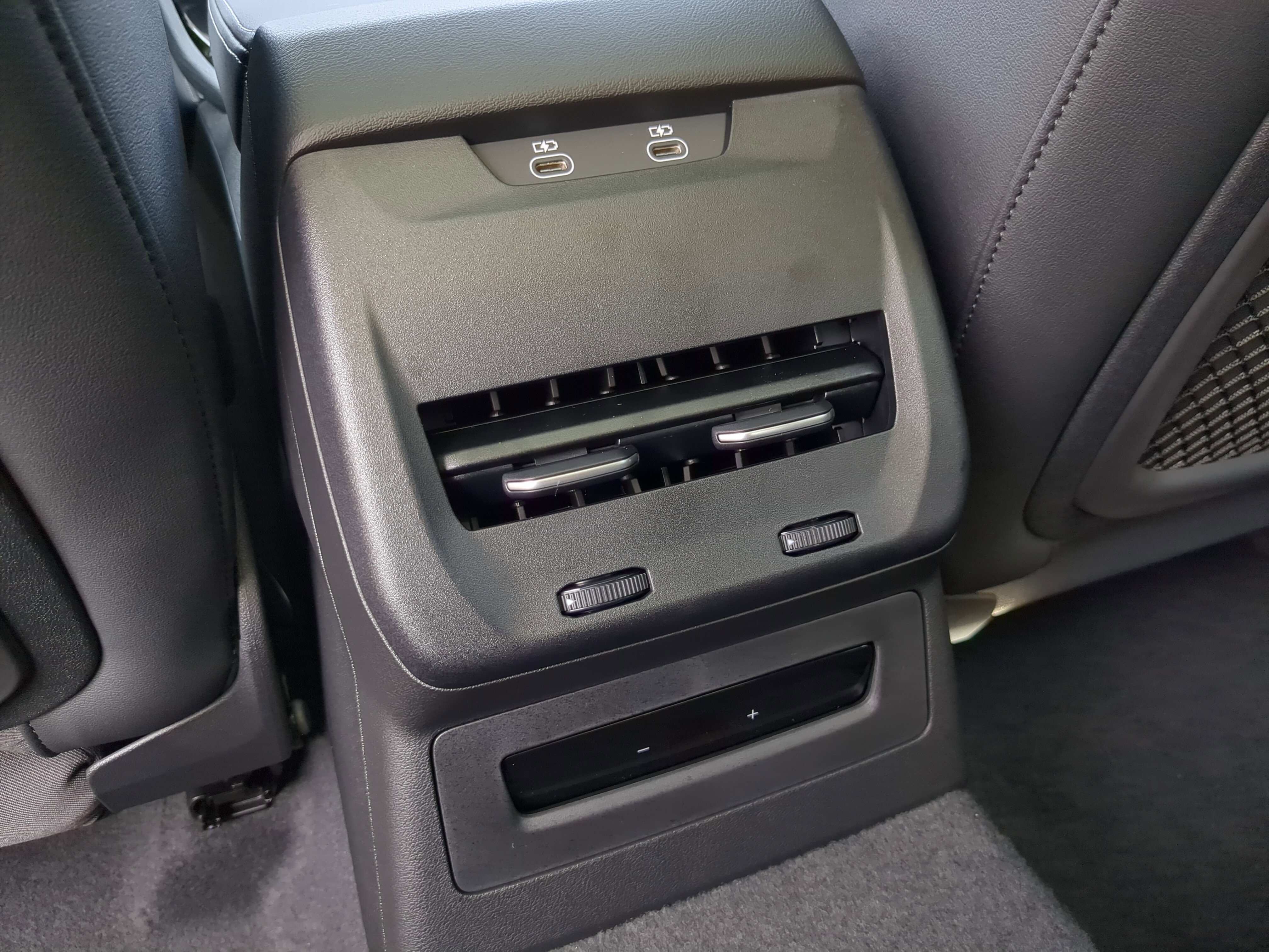 New 2025 Audi A5 2.0T Premium image 15