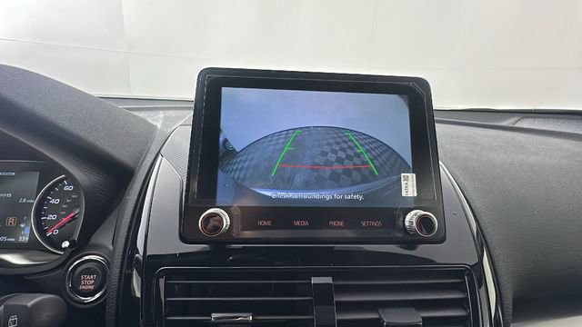 New 2026 Mitsubishi Eclipse Cross Black Edition image 27