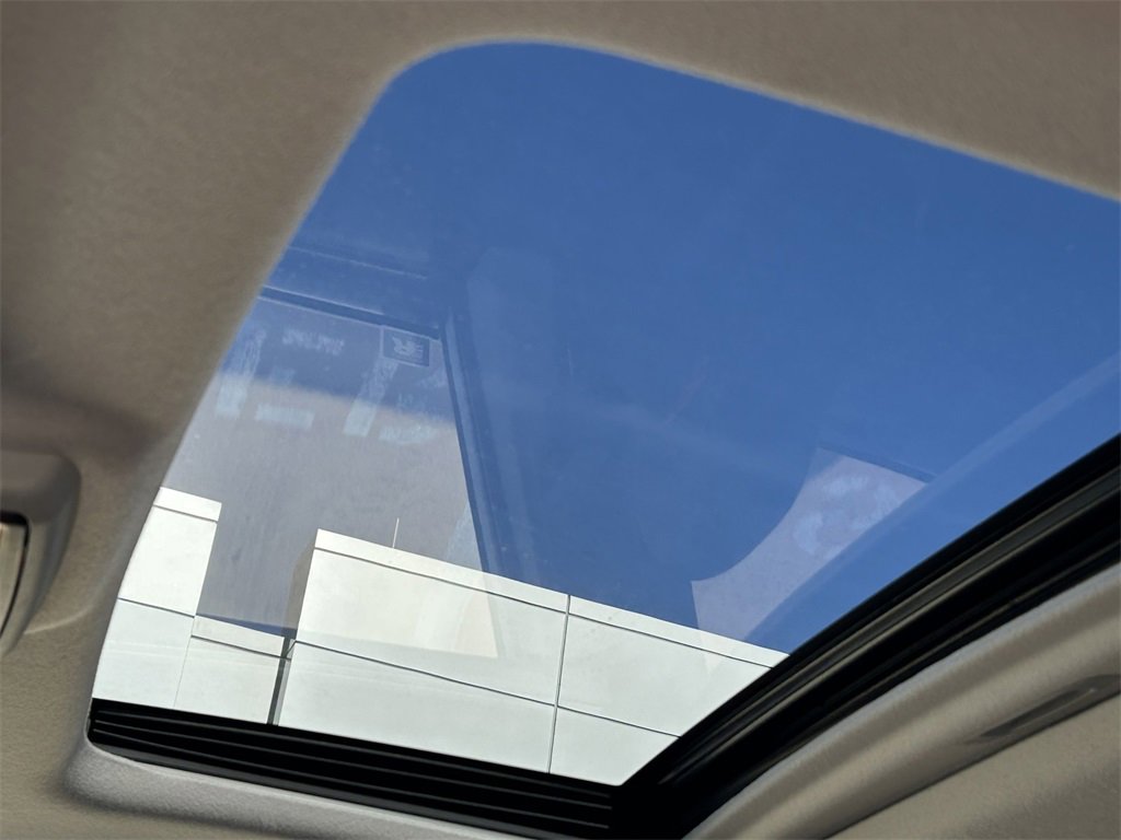 Used 2021 Toyota 4Runner TRD Off-Road Premium image 20