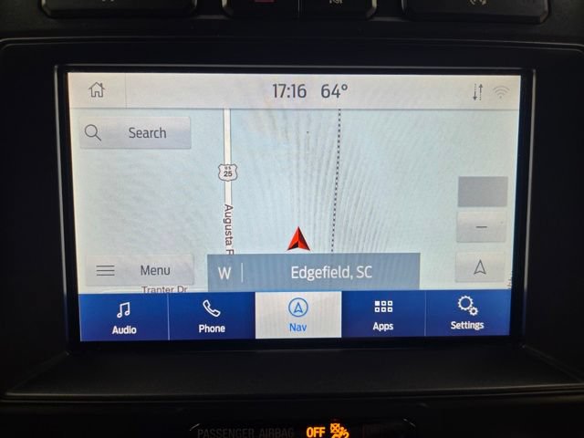 Used 2021 Ford Expedition XLT RWD image 15