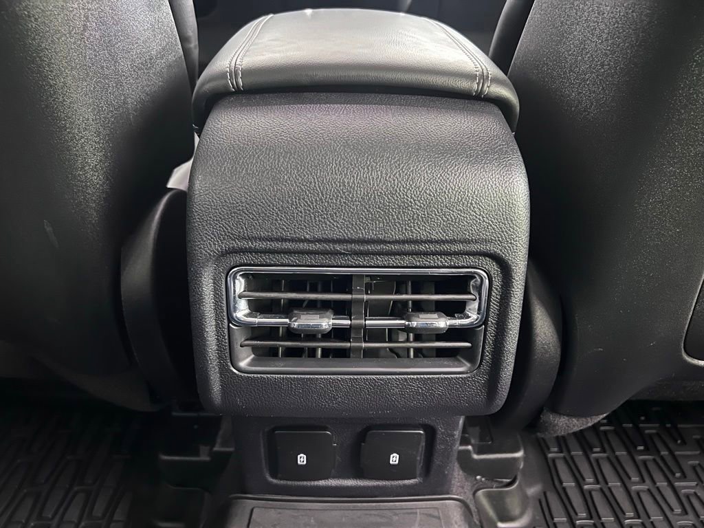 Used 2023 Lincoln Corsair Reserve w/ Equipment Group 201A AWD/4WD image 15