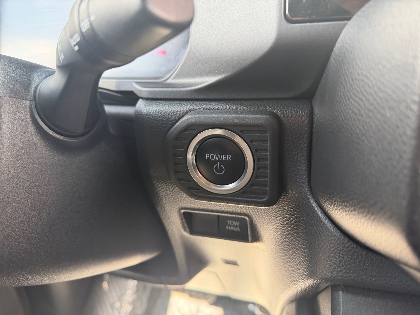 Certified 2025 Toyota Land Cruiser 1958 image 18