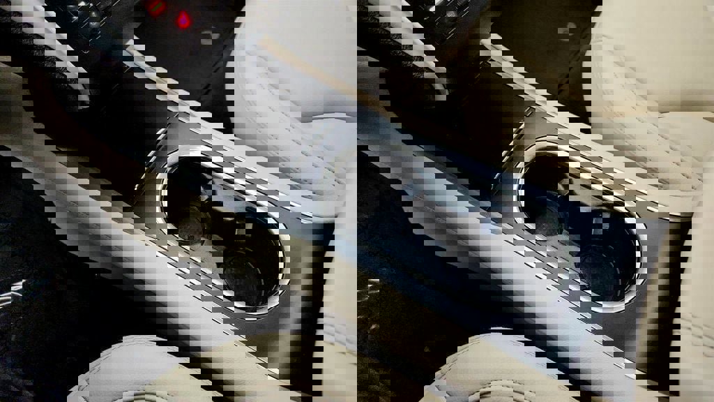 Used 2019 Lincoln MKC Premiere image 15