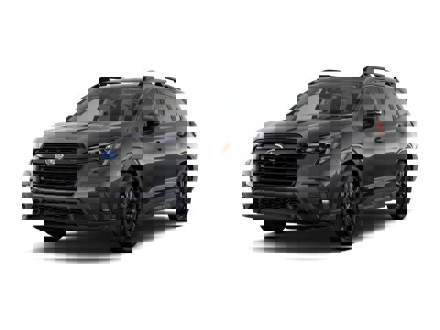 New 2026 Subaru Ascent Bronze Edition image 2