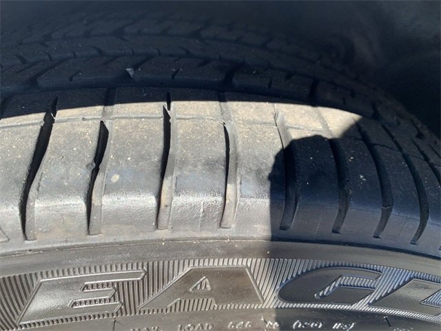 Used 2013 Hyundai Elantra SE image 32