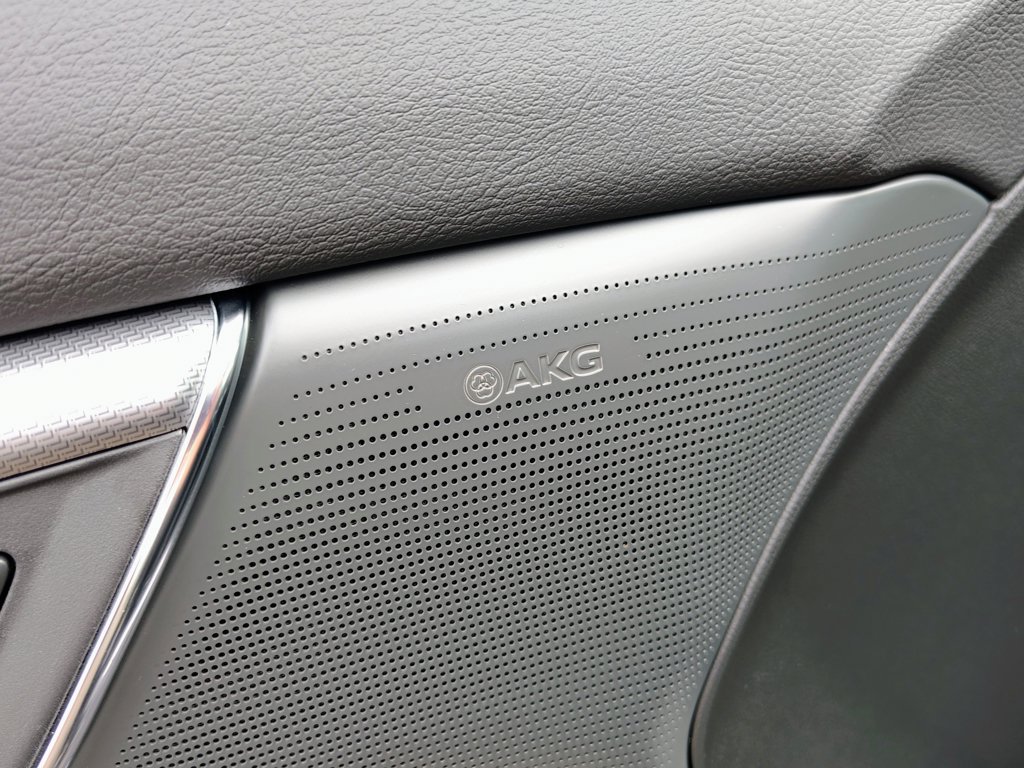 New 2026 Cadillac CT5 Premium Luxury AWD/4WD image 16