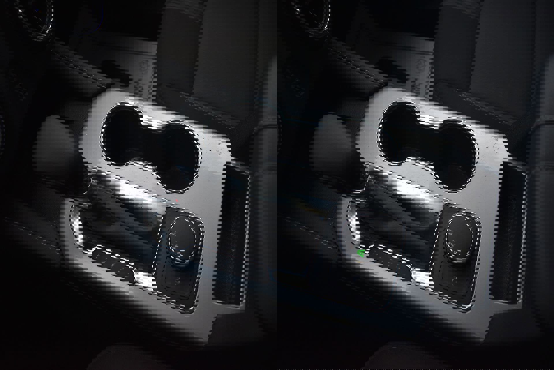 Used 2023 Chevrolet Blazer LT w/ Convenience Package image 31