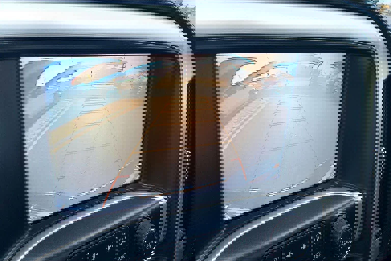 Used 2018 GMC Sierra 3500 SLT w/ Duramax Plus Package image 27