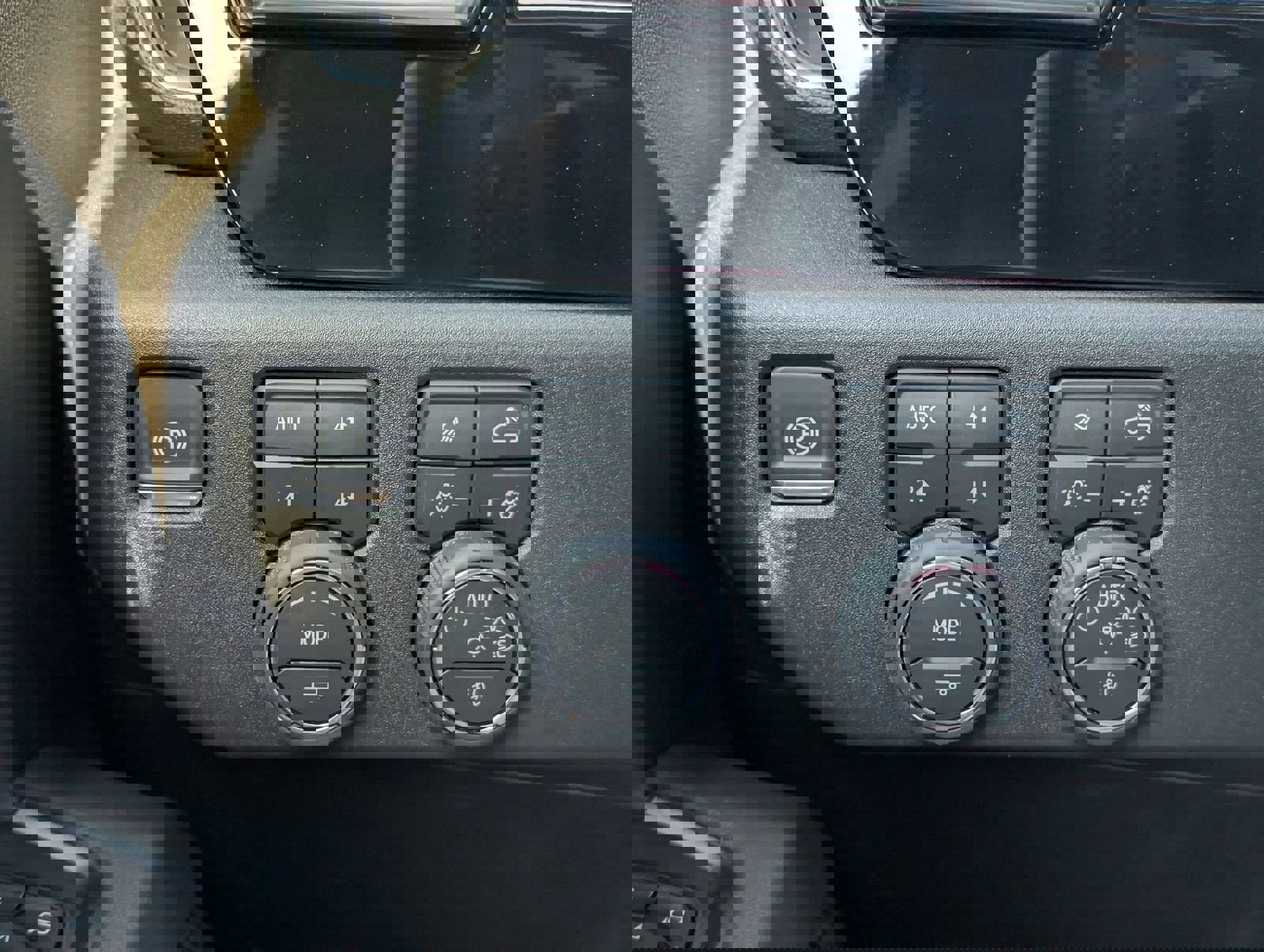 New 2026 Chevrolet Silverado 1500 RST image 12