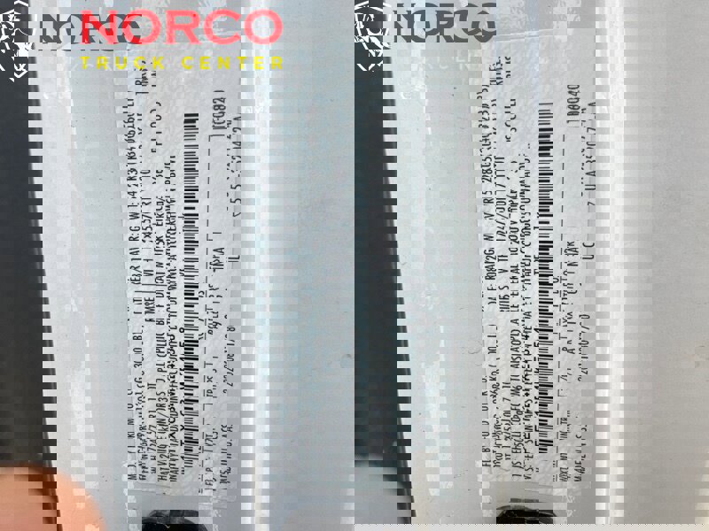 Used 2021 Ford F150 XL w/ Equipment Group 101A High image 25