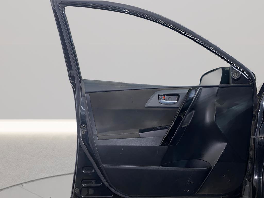 Used 2016 Scion iM FWD image 22