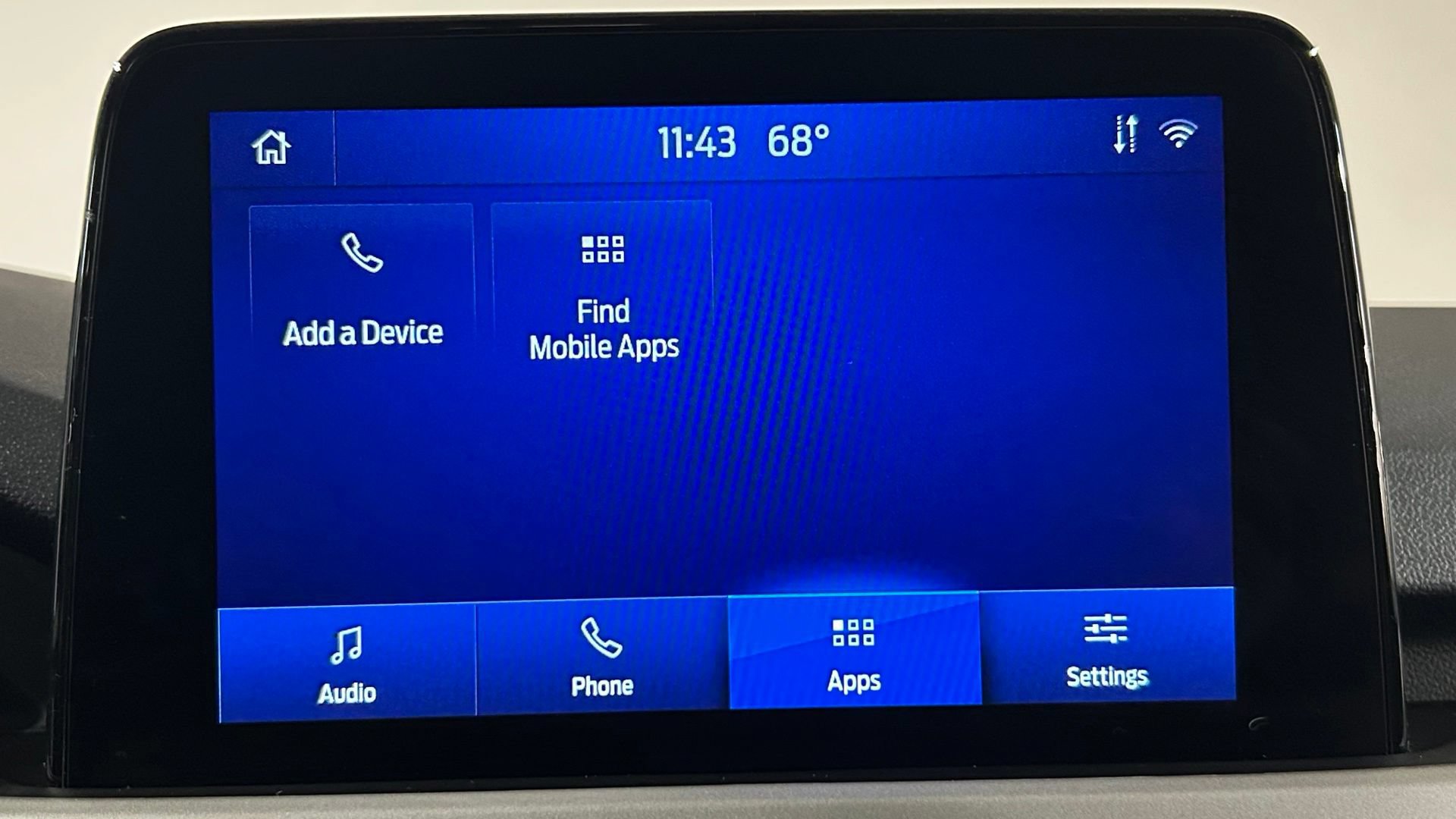 Used 2020 Ford Escape SE AWD/4WD image 66
