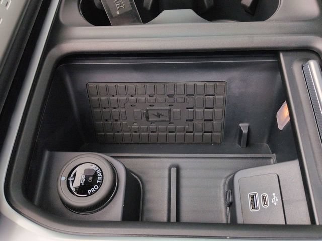 New 2025 Ford Expedition Max Active AWD/4WD image 30