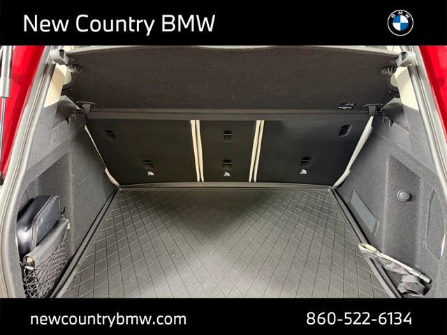 Certified 2024 MINI Cooper Countryman S AWD/4WD image 18