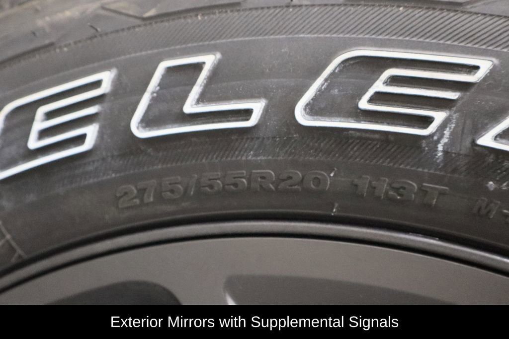 New 2026 RAM 1500 Big Horn image 40